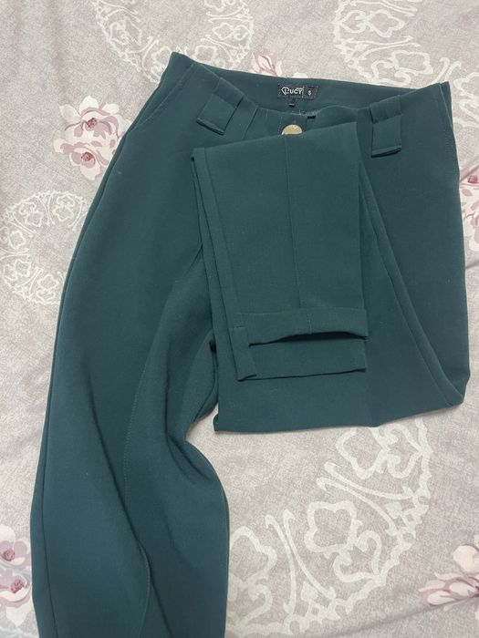 Панталон зимен Lucy