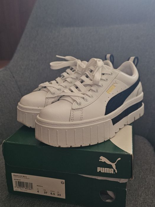 Adidasi Puma Mayze