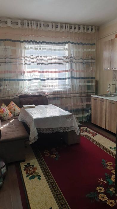 Sergli 9 xudud arentir 66 palkninka