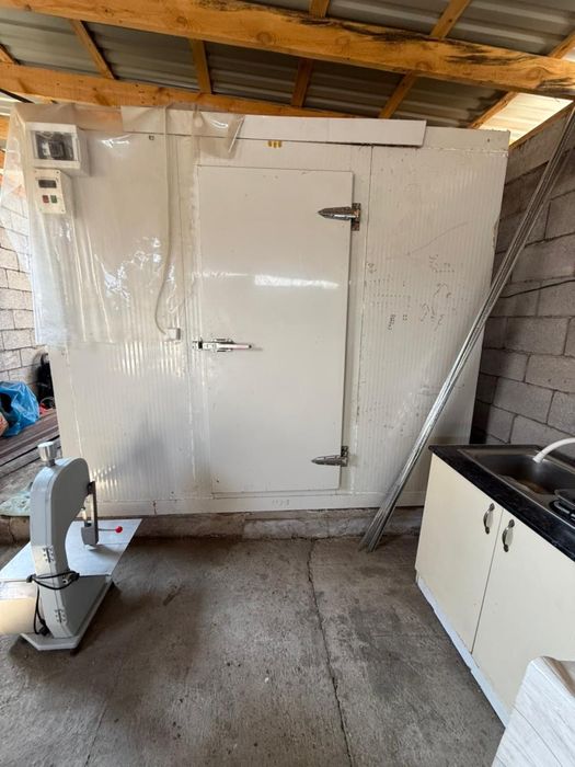 Дом частный 5 комнатный