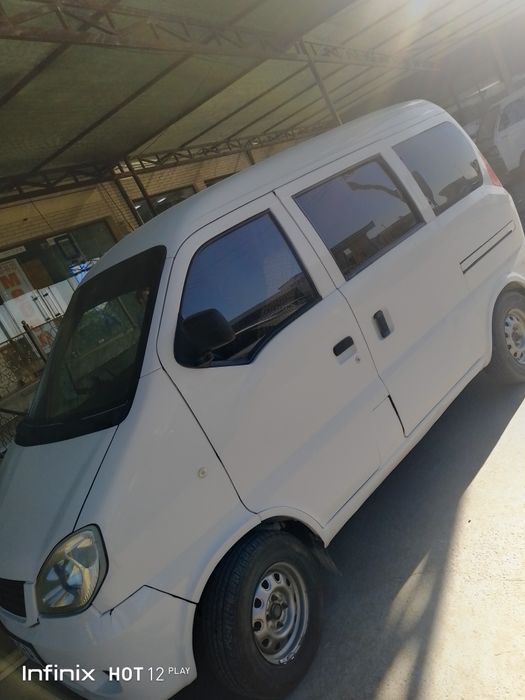 mashinani yurishiga hamma joyiga  javob