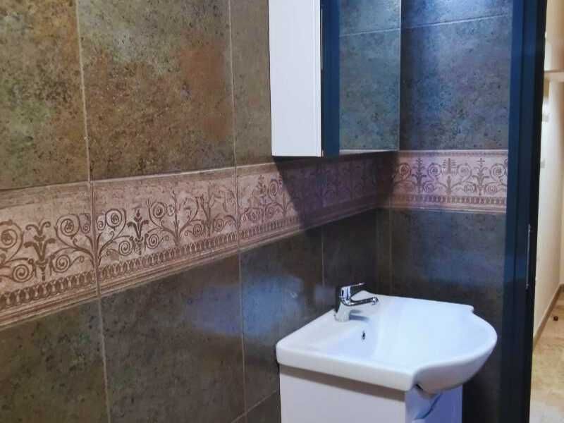 Дава под Наем 2-СТАЕН, град София, Кръстова вада