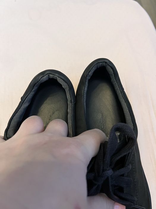 Pantofi dama Vagabond Shoemaker