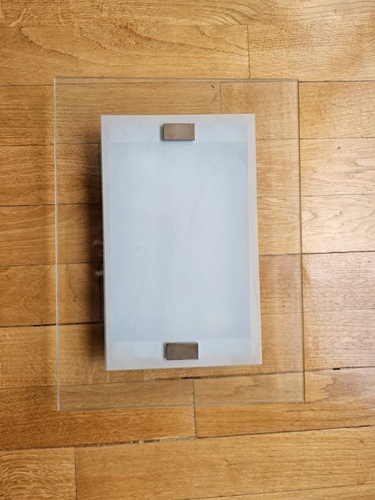 Продавам 3 лампи