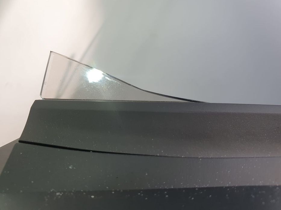 Head-Up Display 9842261480-00 Citroen C4 3 (2020 - 2023) 1.2 benzina hn05