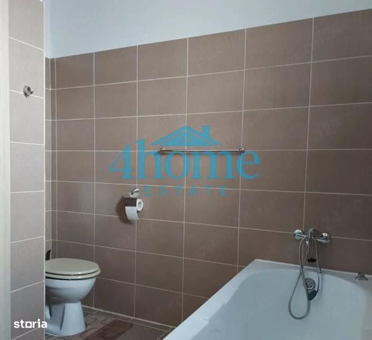 Apartament 2 Camere Berceni|Metrou|Centrala|Parcare