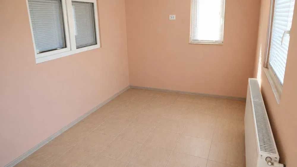OCAZIE UNICĂ - casa în Ciurbești, comuna Miroslava , liberă pentru mutare imediată