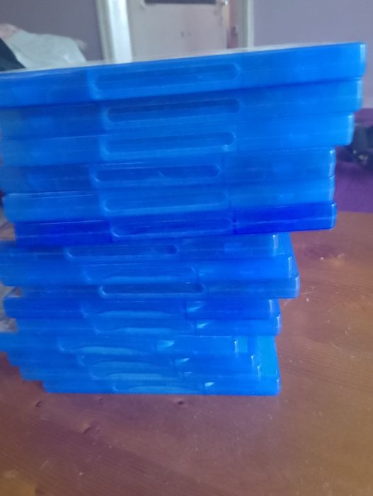 Използвани игри за ps 4