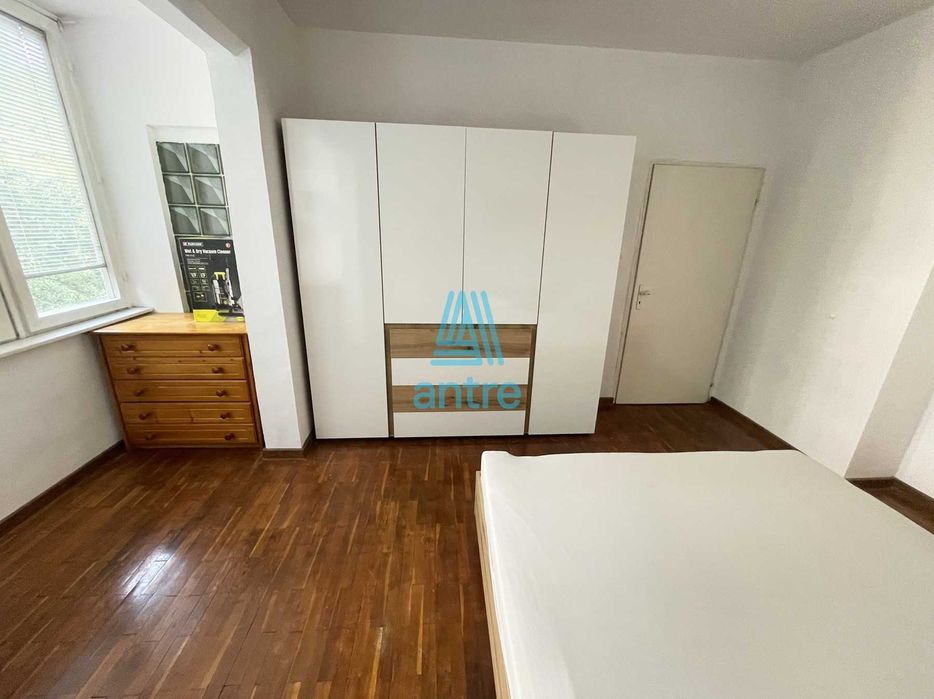 Дава се под наем Тристаен апартамент в София, Лагера - 85 кв.м за 550 € - Снимка #6