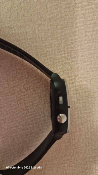 Vand ceas inteligent Vyvo generatia 2