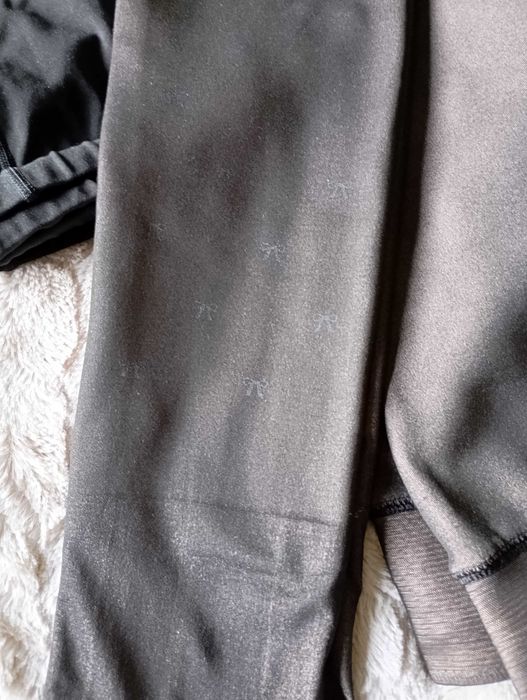 Дамски чаропогащник