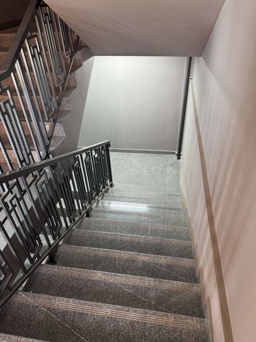 Ijaraga joy beriladi 285 kv