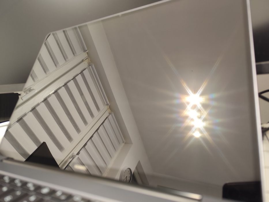 Huawei Mate book 14s