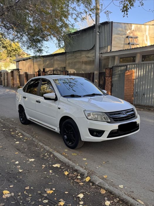 Сдам авто в аренду