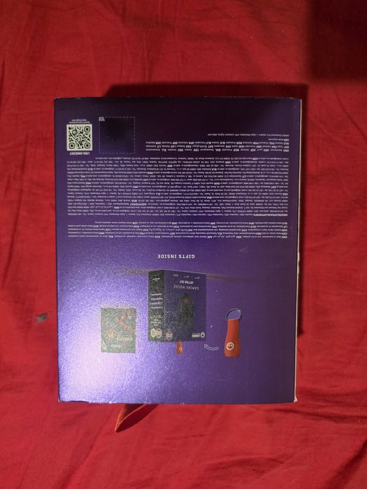 Гейминг мишка Lorgar Jetter 357