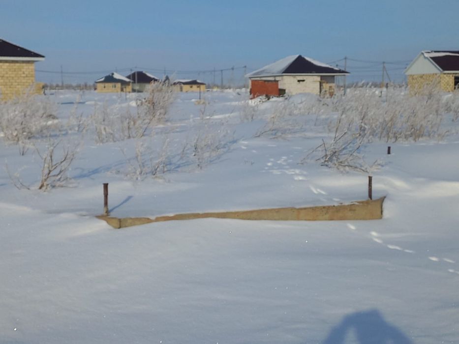 Продам участок Республики 1365