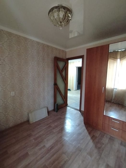 Квартира на длительный срок