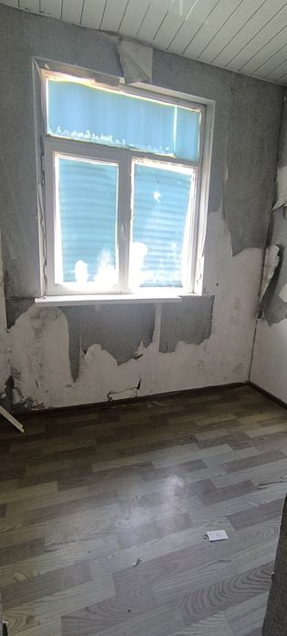 Сдаю 1-ком. кв-ру  М-в Куйлюк-5