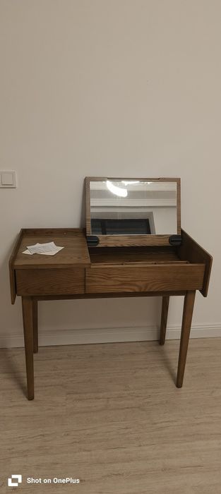 Мебельщик сборка/разборка мебели