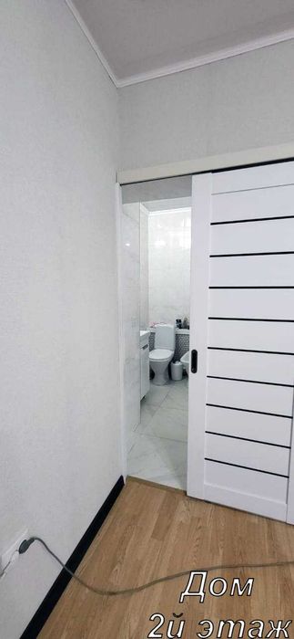 Продаю дом 450кв.м. 15 комнат