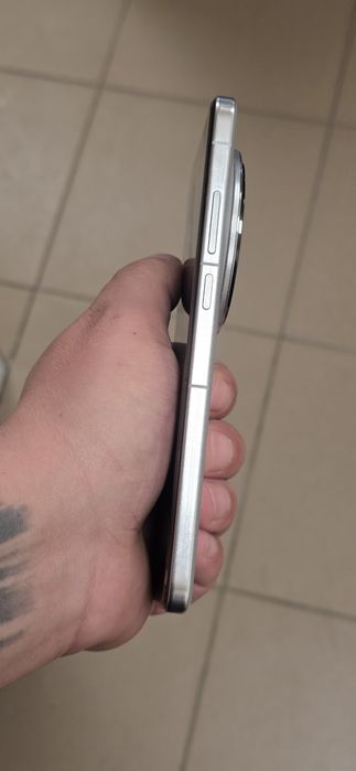 Vivo x200 pro global