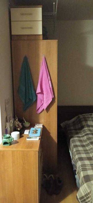 Дава под Наем 1-СТАЕН