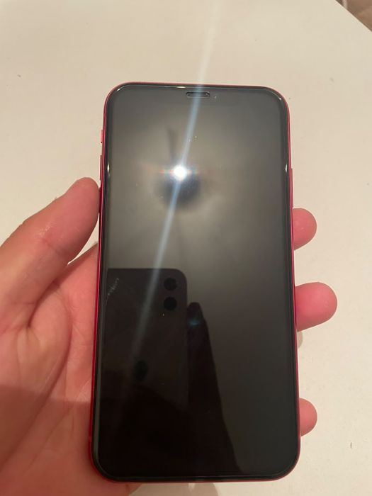 iPhone 13pro max и 11 pro max и 11 и 12 mini
