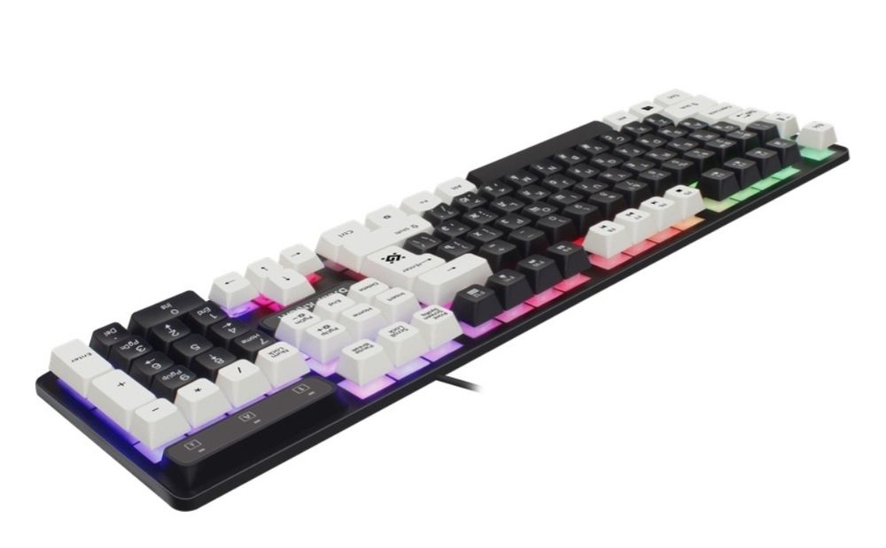 Продам Компьютер 16гб