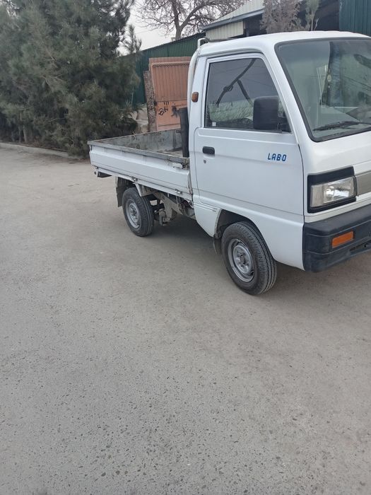 Груза перевозки. Лабо хизмати