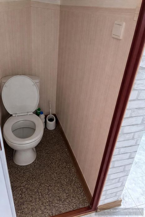 Дава се под наем Тристаен апартамент в Пловдив, Каменица 2 - 70 кв.м за 458.49 € - Снимка #4