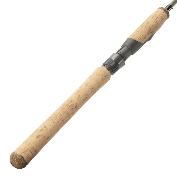 Lansetă Pescuit cu năluci Wxm 500 - produs resigilat Decathlon