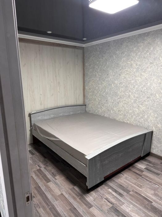 Сдам двухкомнатную