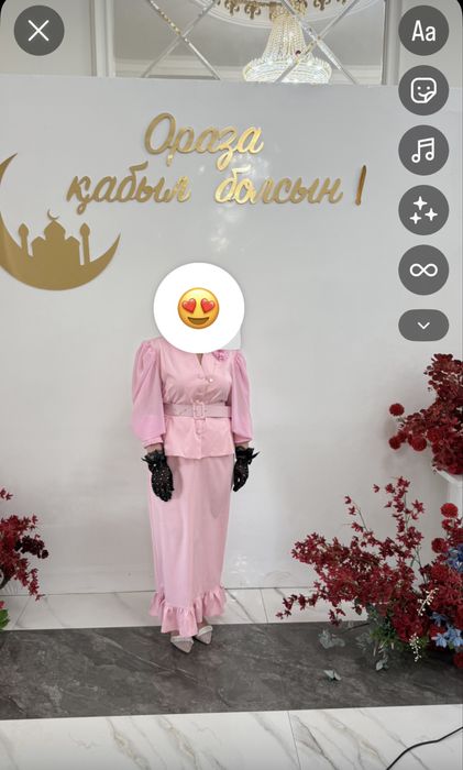 В хорошом состаение