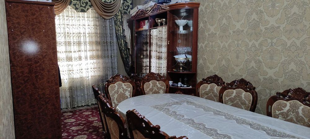 Assalamu alekum uy sotiladi xovli 8 sotx