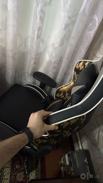 компютер  бу срочно арзонга обмен бор