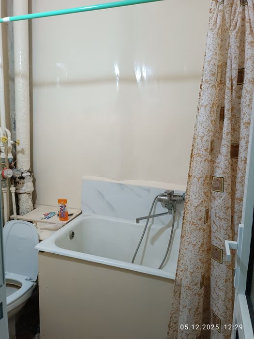 Аренда Сергели 2 , Метро Чинар