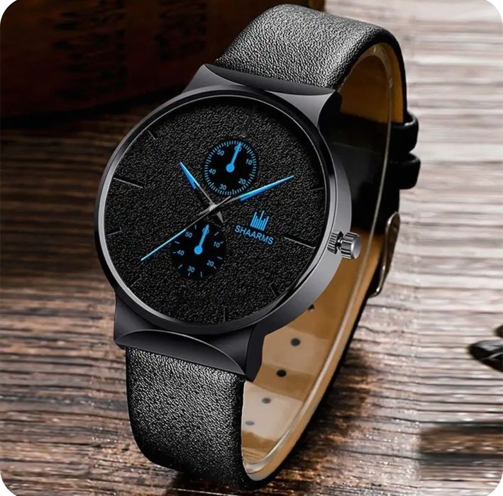 Eng yaxshi rus ona porno