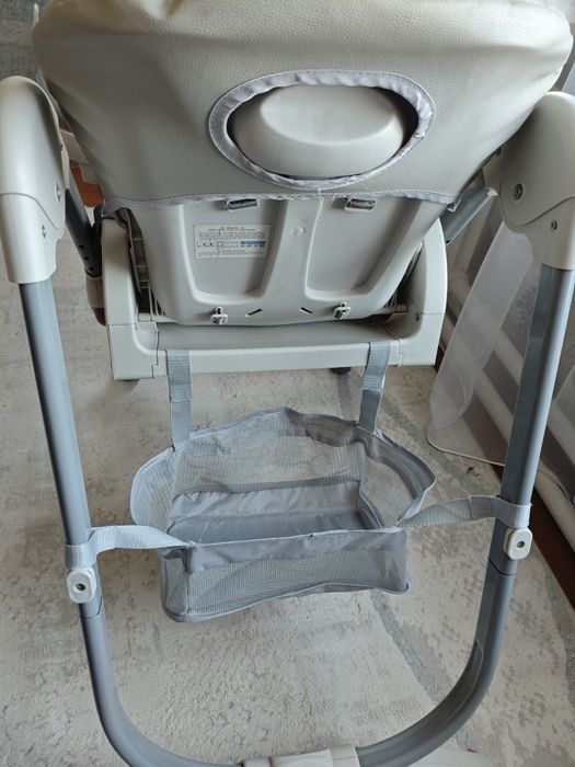 Продам стул для кормления