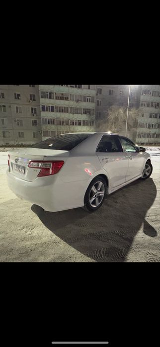 Продам Тойота Газ бензин