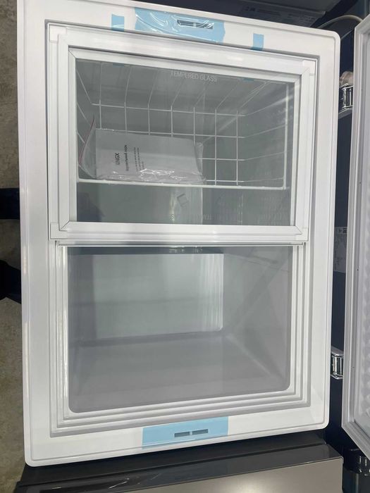 Продам морозильник XINGX