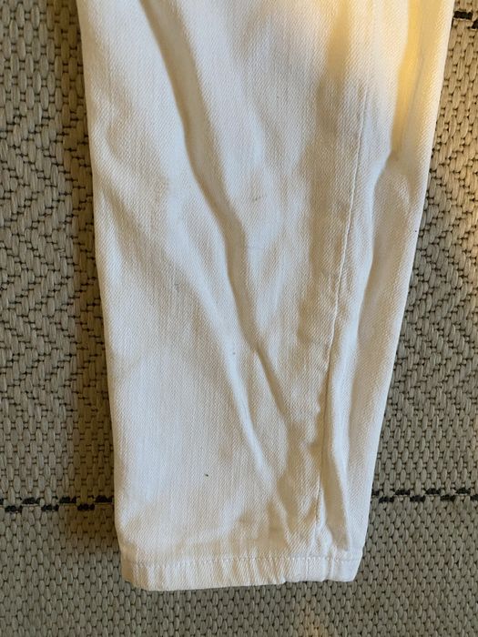 Blugi zara foarte buni