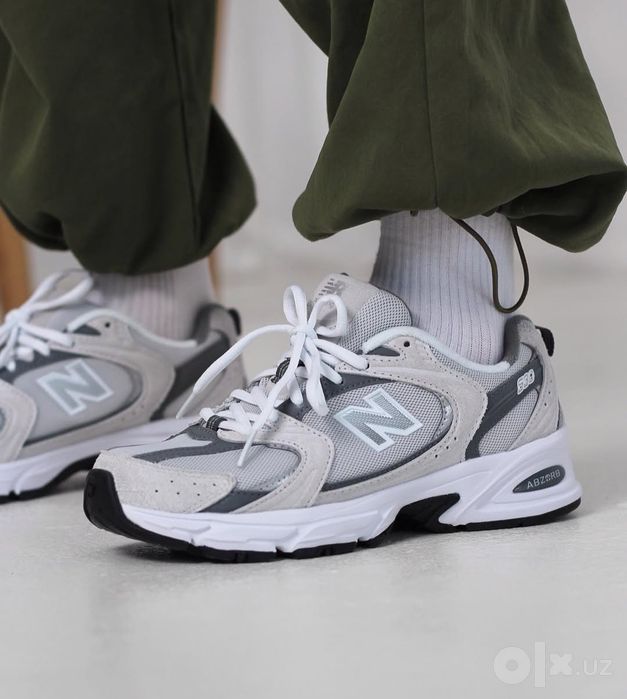 New Balance 530 Fashion
