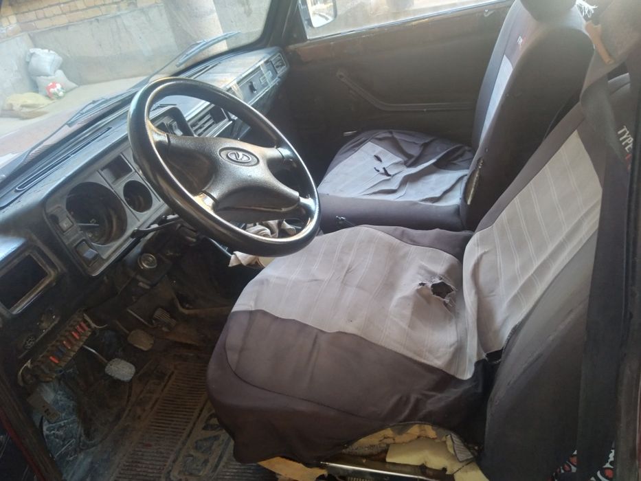 Juguli 2104 sotiladi