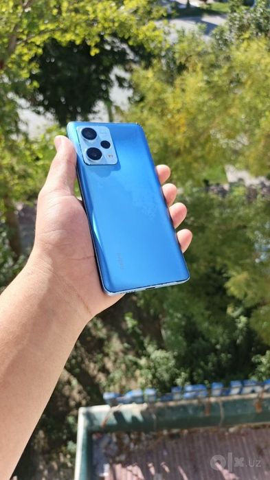 Redmi not 12 pro plus 5G