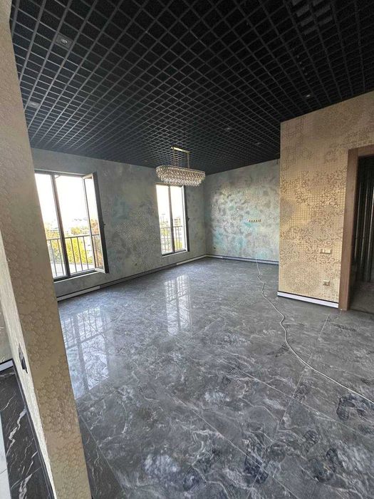 Продаю не жилое помещение Order Plaza бизнес центр