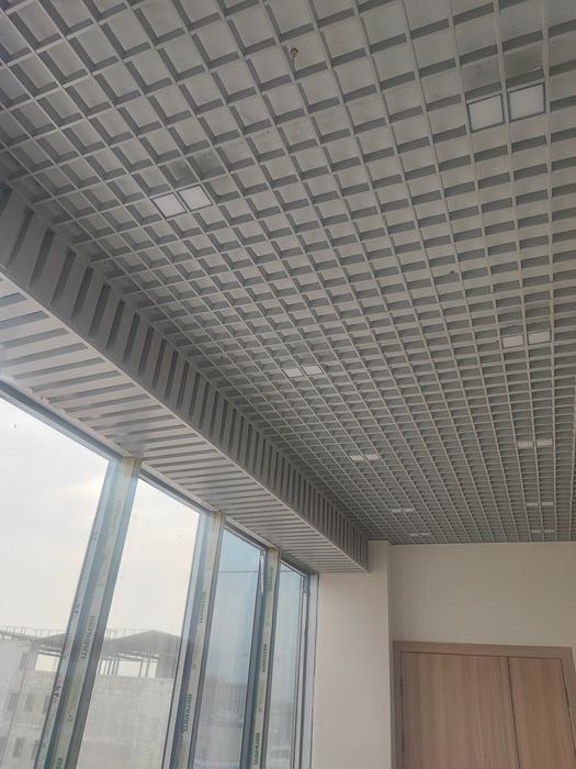 Armstrong reechniy Grelyato