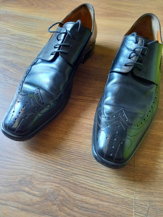 Официялни Обувки Kenzo 44