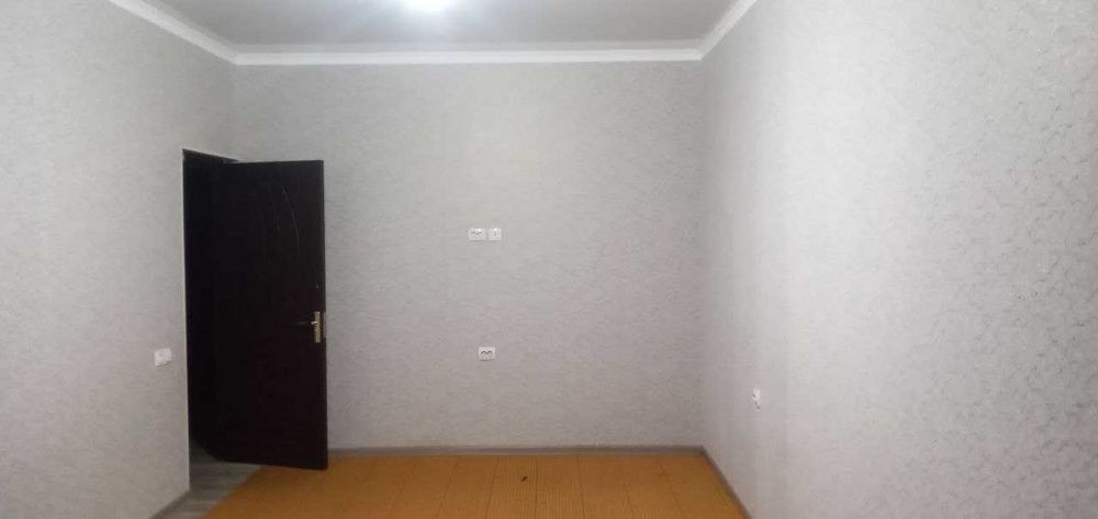 Bezmakler Sheriklikka kvartira Yunusobod 16 Turkiston metro