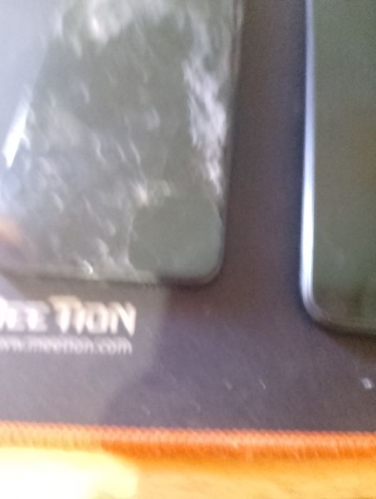 Repar telefoane și PC