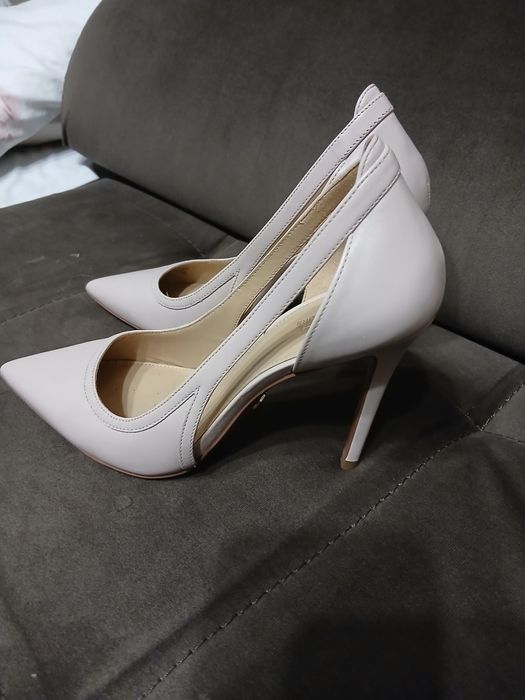 .Дамски Оригинални Mishel Korns